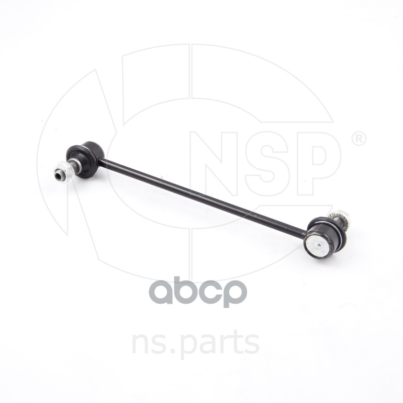 Стойка стабилизатора переднего TOYOTA Camry (01-06)/LEXUS RX (03-) NSP арт. NSP044882028050