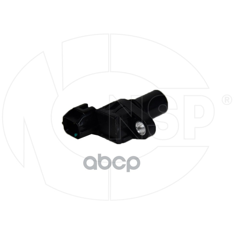 Датчик АКПП MITSUBISHI L200 IV (07-16) NSP арт. NSP048651A027