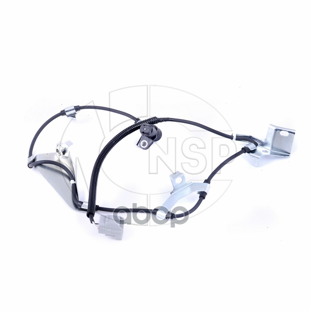 Датчик ABS TOYOTA LC100 NSP арт. nsp048954360010