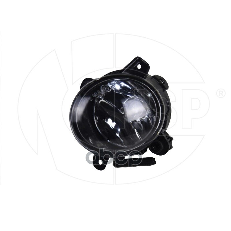 Фара противотуманная левая LADA Largus NSP NSP078450000308 NSP арт. NSP078450000308