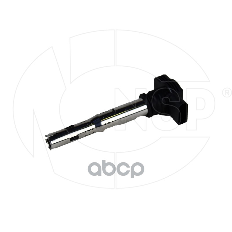 Катушка Зажигания Audi A4 NSP арт. NSP0807K905715F
