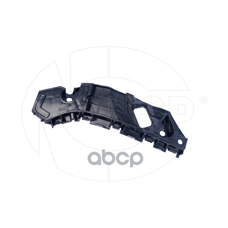 Кронштейн бампера переднего правого CHERY Tiggo 7 (16-20) NSP арт. NSP14T152803542