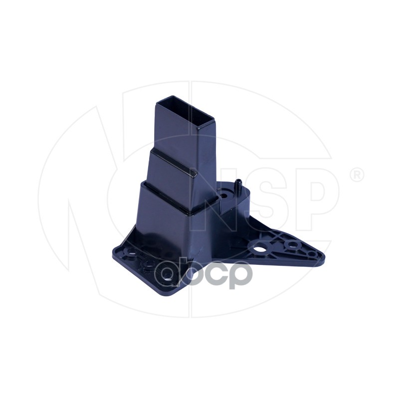 Кронштейн фары правой HAVAL Jolion (21-) NSP арт. NSP192803134XST01A