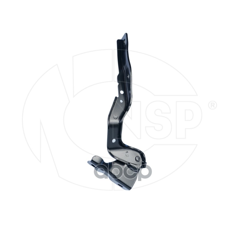 Петля капота правая CHERY Tiggo 4 NSP арт. nsp1bd10012