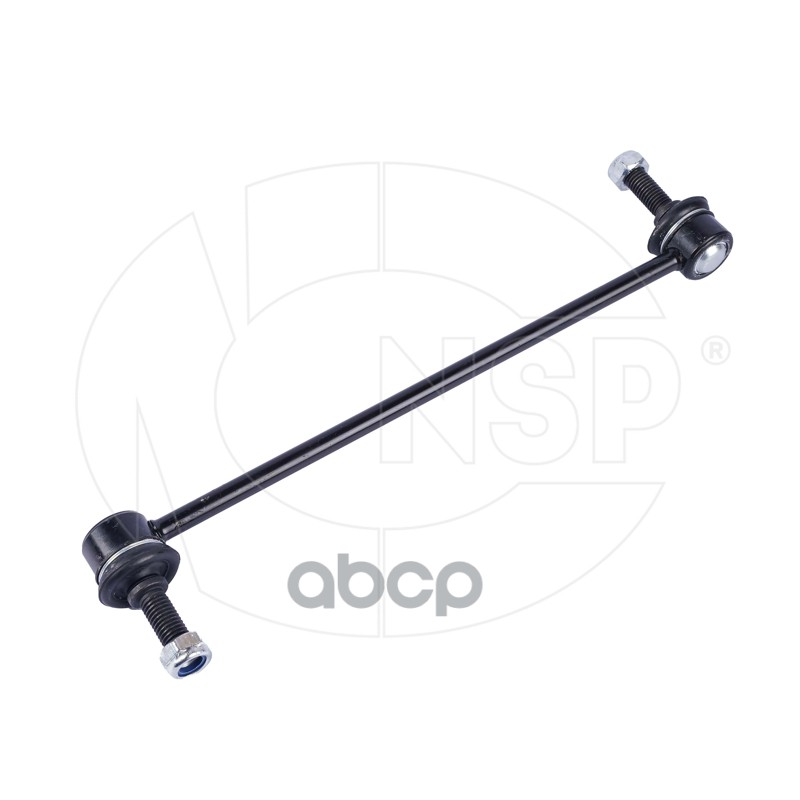 Стойка стабилизатора переднего HAVAL Jolion (21-) NSP арт. NSPRS90N60