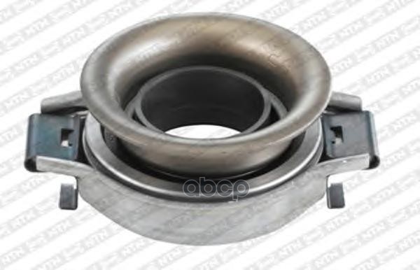 Подшипник Выжимной NTN-SNR арт. BAC36806