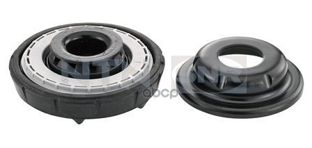 Опора Амортизатора NTN-SNR арт. KB65330