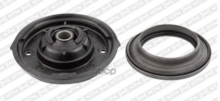 Опора Амортизатора NTN-SNR арт. KB65949