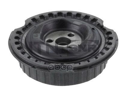 Опора Амортизатора NTN-SNR арт. KB66701