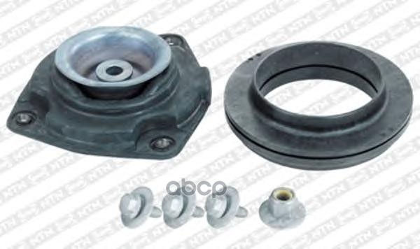 Опора Амортизатора NTN-SNR арт. KB66804