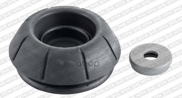Kb690.00 In Snr Рем. Комплект Верхней Опоры Амортизатора NTN-SNR арт. KB69000