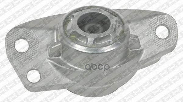 Ремкомплект, Опора Стойки Амортизатора NTN-SNR арт. KB95707