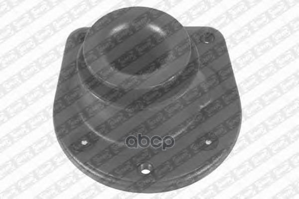 Опора переднего амортизатора R NTN-SNR KB658.14 NTN арт. KB658.14