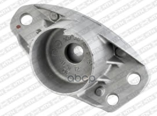 Опора амортизатора NTN арт. KB957.09