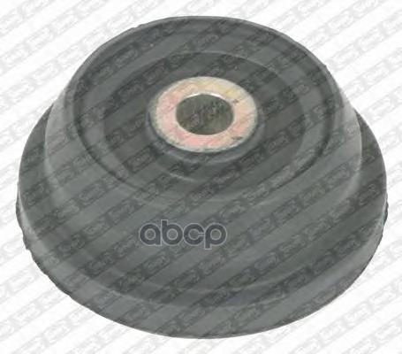 Опора Амортизатора Ntn-Snr Kb959.00 NTN арт. KB959.00