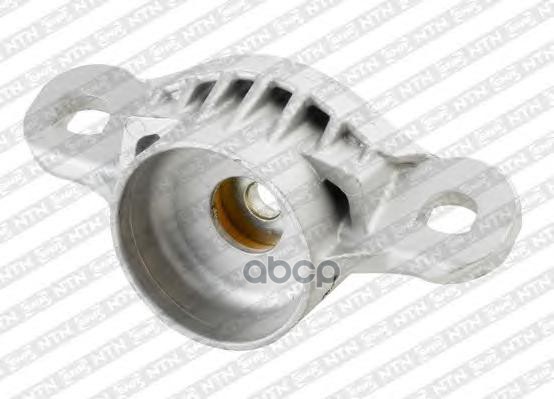 Опора заднего амортизатора NTN-SNR KB959.03 NTN арт. KB959.03