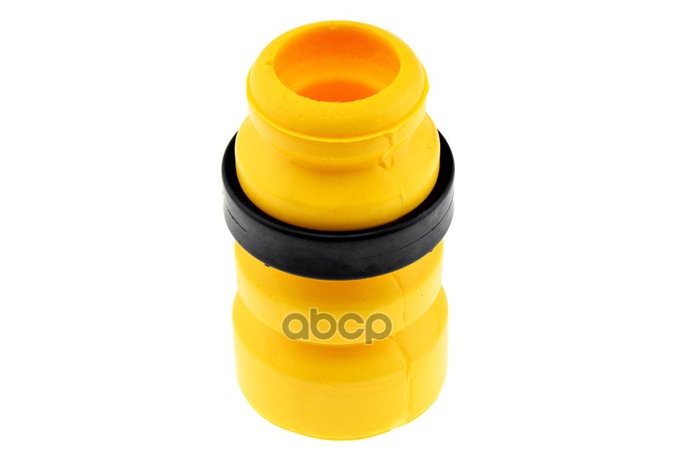 Отбойник Амортизатора Mazda Cx-5 11- /Перед/ Nty Abmz030 NTY арт. ABMZ030