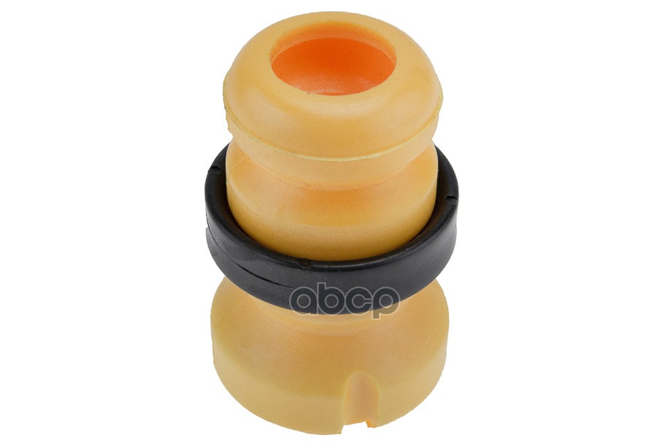 Отбойник амортизатора TOYOTA CELICA 99-06 перед. ABTY009 NTY арт. ABTY009