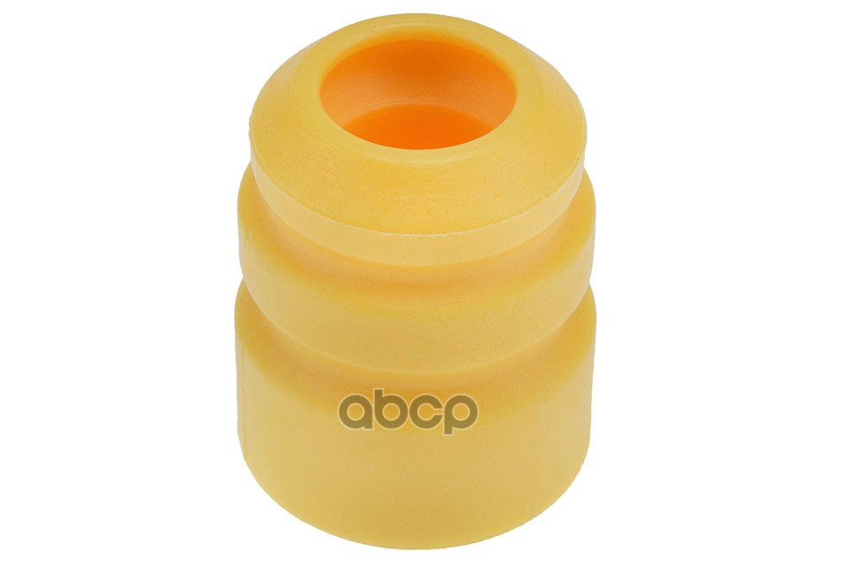 Отбойник Амортизатора Toyota Avensis 97-03 Перед. Nty Abty033 NTY арт. ABTY033