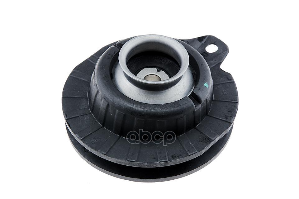 Опора Амортизатора Jeep Cherokee 14-, Dodge Dart 14- Перед. Правая Nty Adch038 NTY арт. ADCH038