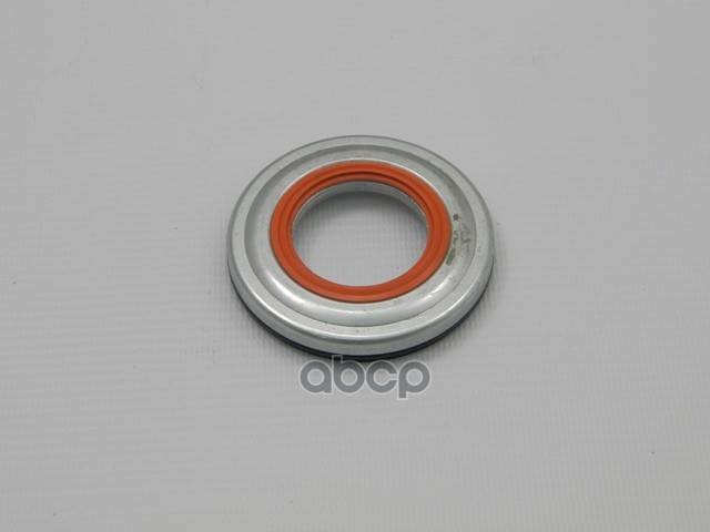 Nty Подшипник Крепления Амортизатора NTY арт. ADTY044