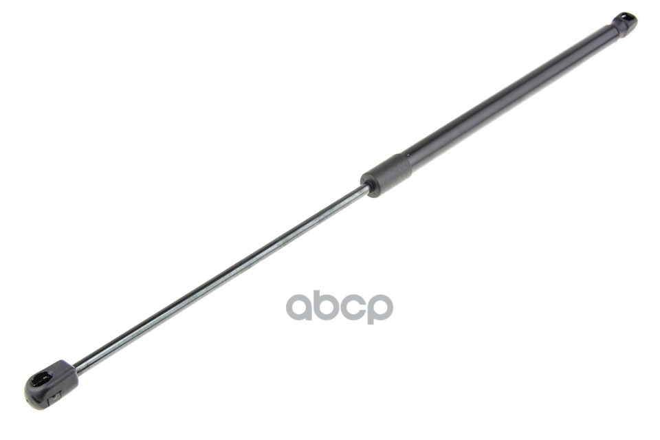 Амортизатор (Газовая Пружина) NTY арт. AERE059