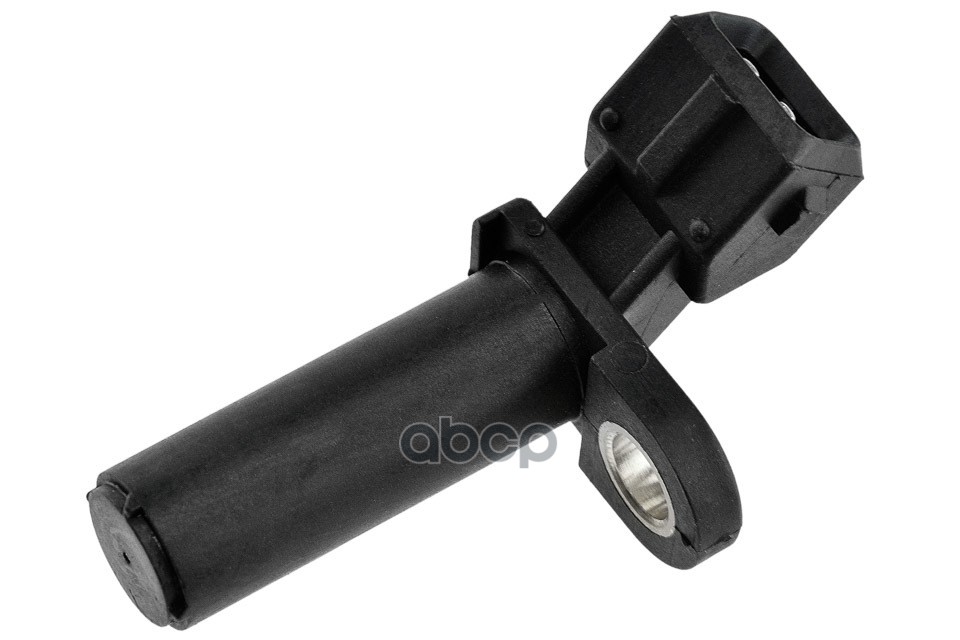 Датчик Положения Коленвала, Ford Focus 1.4I 16V Nty Ecpfr005 NTY арт. ECPFR005