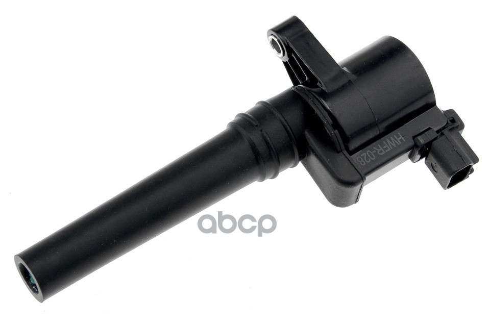 Катушка Зажигания, Aston Martin Db9 Vantage 5.9 V12 04-16 Nty Eczfr028 NTY арт. ECZFR028