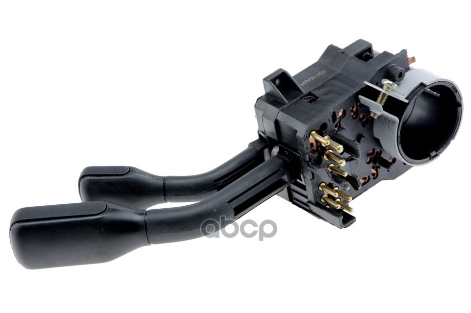 Переключатель Audi 100/90/80 Z Funkcjџ Kierunkowskazјw NTY арт. EPEVW008