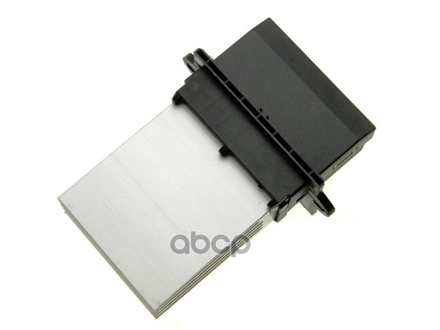 Резистро Вентилятора Erdct001 NTY арт. ERDCT001