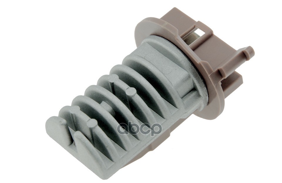 Сопротивление Вентиляторa Салона Honda Cr-V 07- Nty Erdhd006 NTY арт. ERDHD006