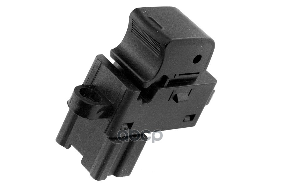 Переключатель Стеклоподъемника Nissan Note E11 2006- Nty Ewsns003 NTY арт. EWSNS003