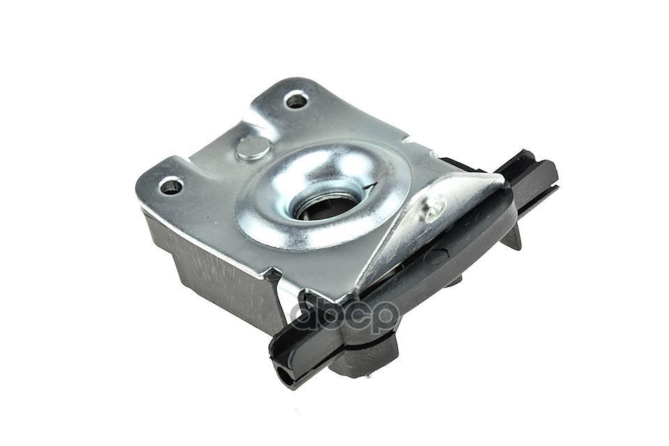 Замок Капота Bmw 3 E46 98-06, 5 E39 95-04 Nty Ezcbm066 NTY арт. EZCBM066