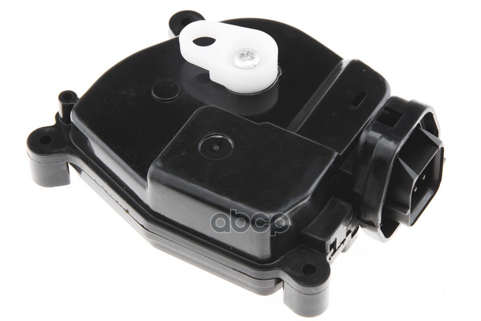 Реле Центрального Замка Зад Hyundai Accent 2006: Kia Rio 2006-/Левый/ NTY арт. EZCHY506