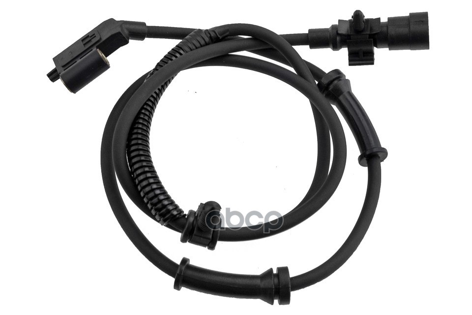 Датчик Abs Пер Jeep Grand Cherokee 99 -05 /Правый/ Hcach015 NTY арт. HCACH015
