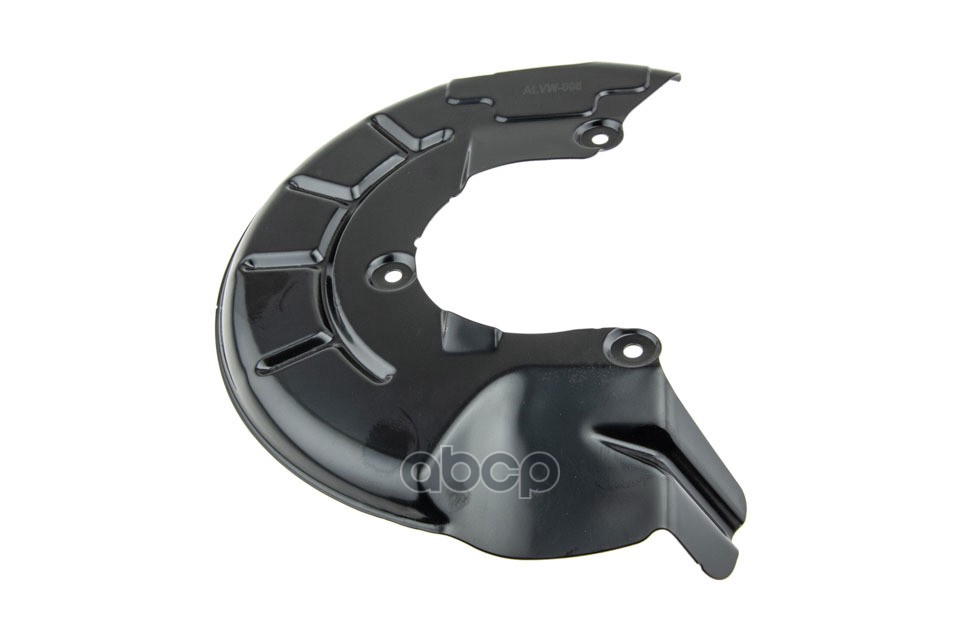 Nty Защита Диска NTY арт. HTOVW008