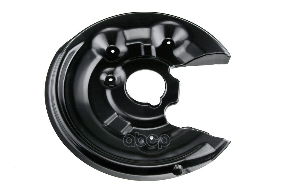 Nty Защита Торм, Диска NTY арт. HTOVW019