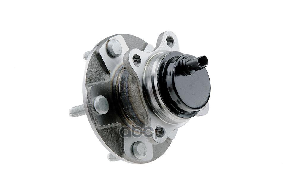 Ступица Колеса, К-Т Пер. Lexus Gs 2Wd 12-15 Nty Klp-Ty-080 NTY арт. KLP-TY-080