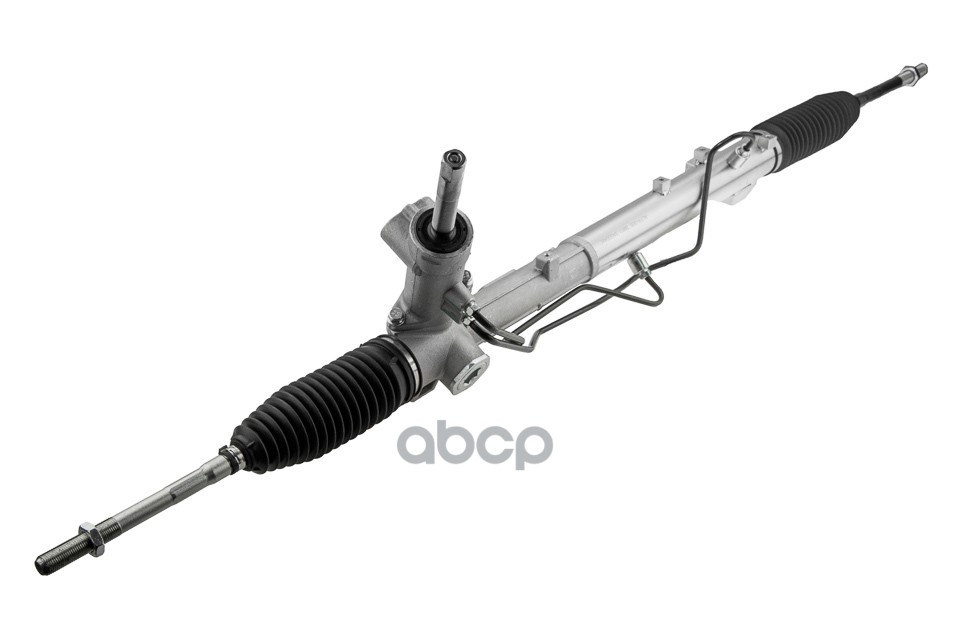 Рейка Рулевая Ford C-Max 03->10 NTY арт. SPKFR009