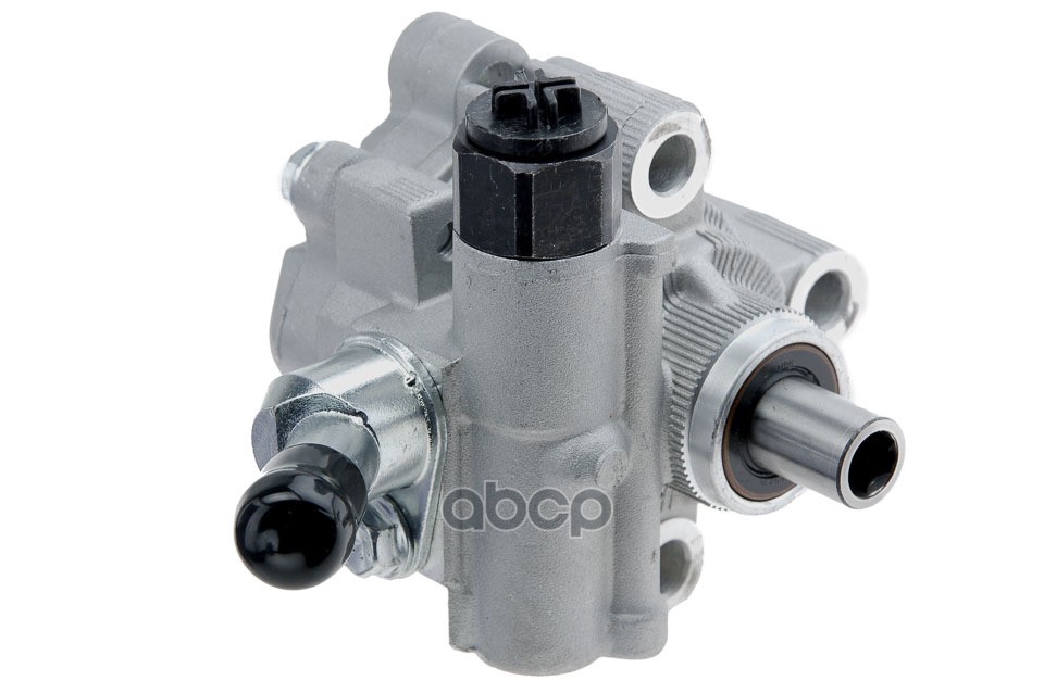 НАСОС ГИДРОУСИЛИТЕЛЯ CHRYSLER 300C 5.7 05-08, DODGE MAGNUM 5.7 05-08, CHARGER 5.7 06- SPWCH041 NTY арт. SPWCH041