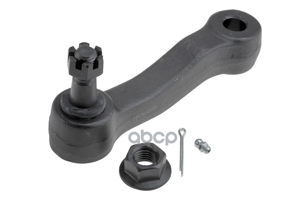 Рычаг Маятниковый Avalanche 2500 2002-2006 Suburban 2500 2000-2006 Hummer H2 2003-2006 Без Кронштейн Nty Swk-Ch-002 NTY арт. ...