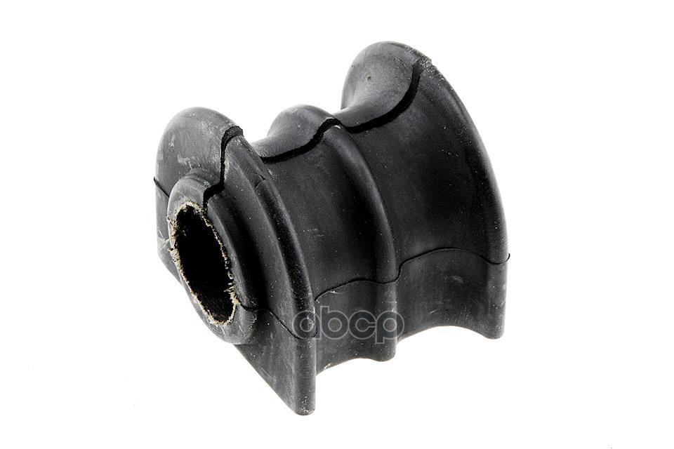 Втулка Стабилизатора Пер, Jeep Grand Cherokee Iii 04-10 NTY арт. ZGSCH045