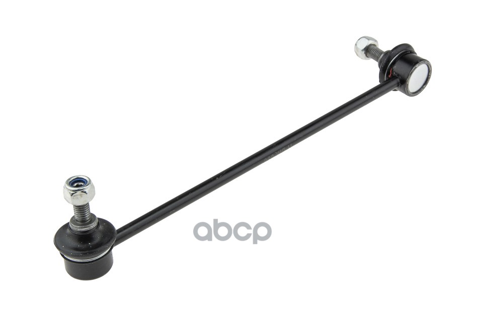 Тяга Стабилизатора Перед. Mini Countryman R60 10-16, Paceman R61 13-16 Левая NTY арт. ZLPBM030