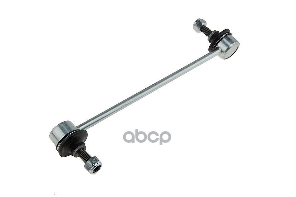 Стойка Стабилизатора Переднего Nissan Micra Iii (K12) 02-Notetiida 05- NTY арт. ZLPNS107