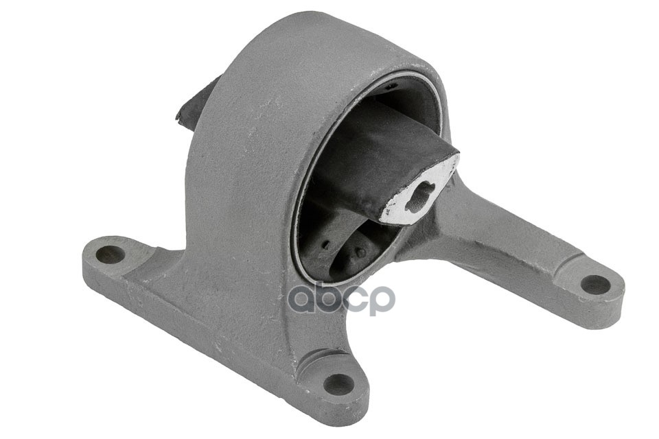 Подушка Двигателя Zpsch008 NTY арт. ZPSCH008