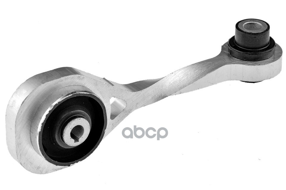 Подушка Двигателя NTY арт. ZPSRE028