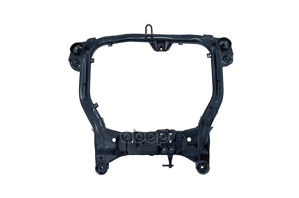 Подрамник (Балка Передняя) Hyundai I30, Kia Cee'd NTY арт. ZRZHY505