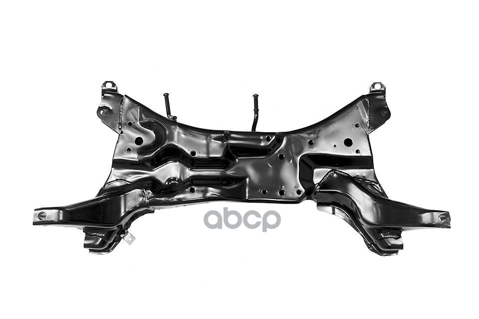 Подрамник Перед.подвески Mitsubishi Outlander I 03- 2Wd/4Wd NTY арт. ZRZMS003