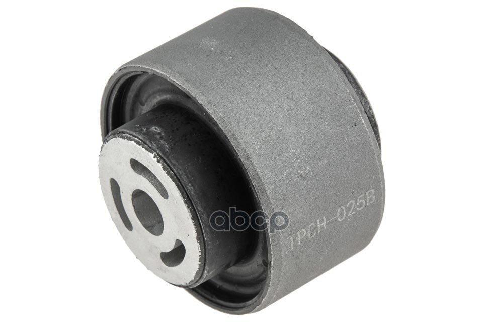 Сайлентблок Переднего Рычага Chrysler Voyager, Dodge Caravan 07- Задний Nty Ztpch025b NTY арт. ZTPCH025B