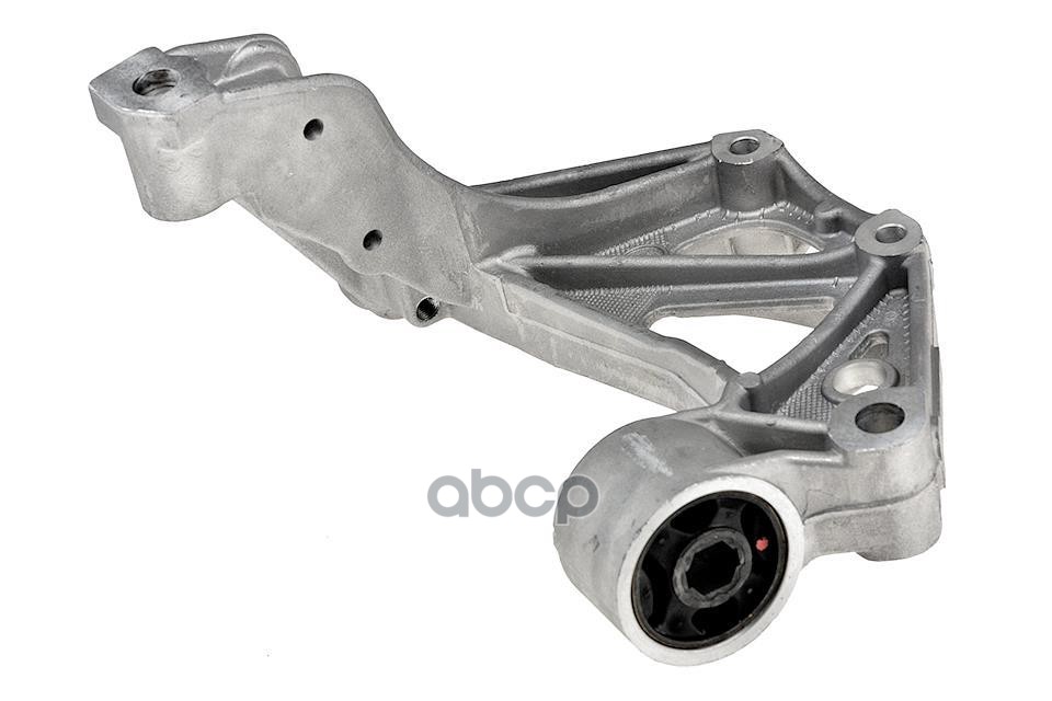 Nty Кронштейн Опоры Двигателя NTY арт. ZWDVW001A